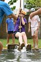 IMG_9237
